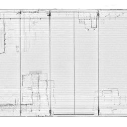 Ableitung 2D Grundriss